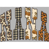 Mother's Day-MM 5800